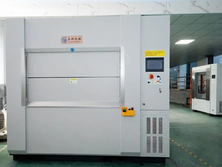 Hybrid_vibration_welder_(2)[1]
